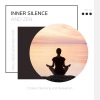 Interval of Silence《Beyond Silence》[MP3/LRC]