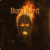Bobby khane、sugarcult、Zebrahead、Col3trane - Burn hard (feat. Sugarcult zebrahead & Col3trane)