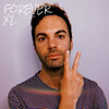 Forever X2 - Head Over Heels