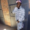 Leeky G Bando - Dream Team (Explicit)