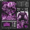 Vulture、Vincent Torrez - Disappear