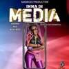 Julanda - Inna Di Media