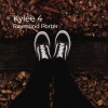 Raymond Porter、Kylee - Sleep with Me