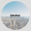 Raymond Porter - Aberdeen