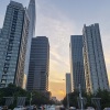 Caviare、Alcth、Lianaicy - Day and night.You and I