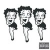 Purity - Chaos (Explicit)