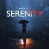 Chillout Jazz、Jazz Instrumental Music Academy - Bad Weather Remedy