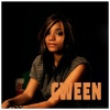 Cween、RIDSA - Sur un nuage