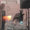 nzw、La.Rock - silenzio (feat. La.Rock)(Explicit)