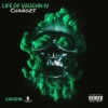 Vaughn - Changes (Explicit)