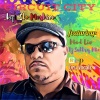 Slo Moshion、Mad Liv、Dru Vocals - Simple Deeds (feat. Dru Vocals & Mad Liv)