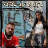 Fatal MF、Mel - Kimse Durduramaz