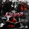 Kay Flocka - Is Ya Ready (Explicit)