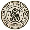 New Trap Radio、279tyler - Smith & Wesson (Explicit)