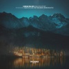 Fabian Balino - Endless Story
