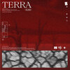 klaus - Terra