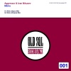 Aggressor、Ivan Nikusev - Nibiru (Space Mix)