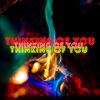 Krioso - Thinking of You