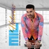 El Chaval De la Bachata - Me Sacaste Del Llavero (Intro Versión DJ 130 BPM)