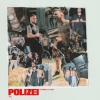 KC Rebell、Gzuz - Polizei (Explicit)