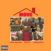 Kody Balboa、James Kaye、Wynn - Move (feat. Wynn & James Kaye)(Explicit)