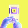 M&a、Betsy - GOLD APPLE