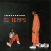 Lossa2Squa - Du temps (Explicit)