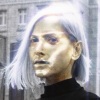Ellen Allien - Rosen