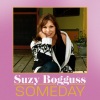 suzy bogguss《Someday Soon》[MP3/LRC]