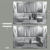 Propaganda - p:Machinery (Stephen Lipson's Digital Variation)