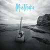 Muthaka - Guitar