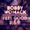 Bobby Womack - Stand Up