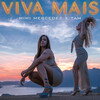Mimi Mercedez、Tam - Viva Mais