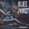 Michael Wheeler - Scarecrow Boogie