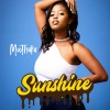 Muthaka - Sunshine