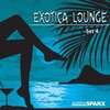 Colin Willsher - Marbella Romance