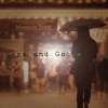 Various Artists、Leo:hisayo、Silly、藤KILLA - New Day