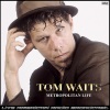 Tom Waits - Eyeball Kid (Live)