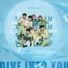 JANGHEUMYE、Pqeoool、ʍɨʊʍɨʊ_、S_Yana - 鲸鱼 (Dive Into You)