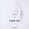 INSIDIA - Take Me
