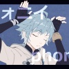 Kinsen - フォニイ (假)
