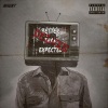 M-Hunt - Bonnie (Intro)(Explicit)