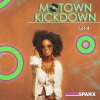 Diana Brown - Just Can't Wait