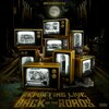 BackRoad Gee、Olamide、Eskeez - See Level (feat. Olamide)(Explicit)