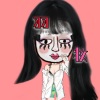 胡夏不安排逃禅live十二就不改名 - 与妆 (全网最fw版)