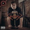 Knothead - Intro (Explicit)