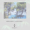 Andrea Sabato - Echoes In Pineta (Original Mix)