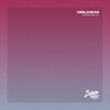 Ubblahkan - Wispadine (Original Mix)