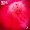 Tescana - Red Dust (Radio Edit)