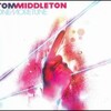 tom middleton - Love Stimulation